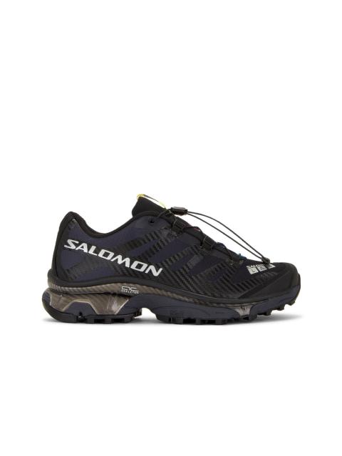 SALOMON XT-4 OG Sneaker