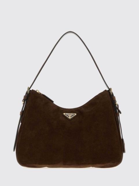 Prada Prada Women Handbag Woman Prada