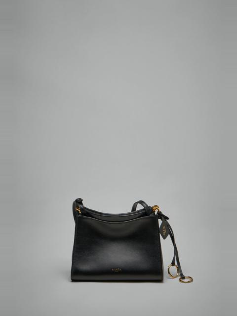 Alaïa Le Click Small Square Bag