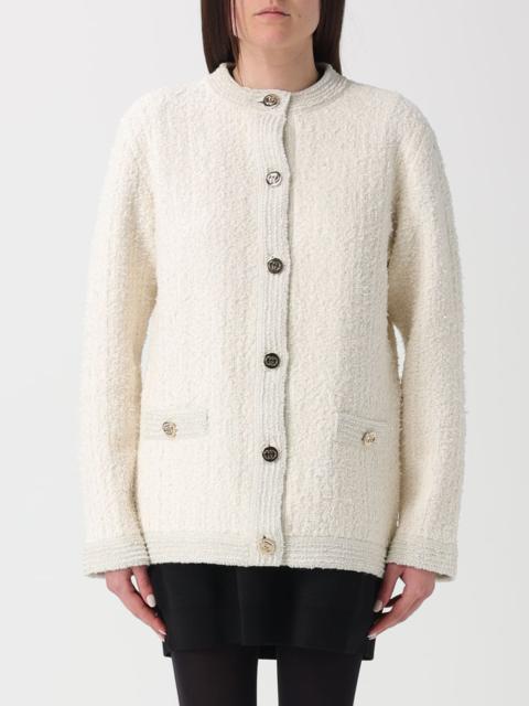 GUCCI Sweater woman Gucci