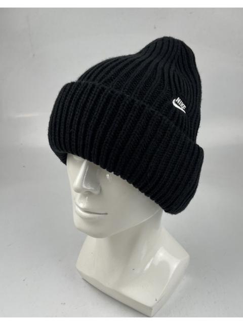 nike beanie hat snow cap tc39