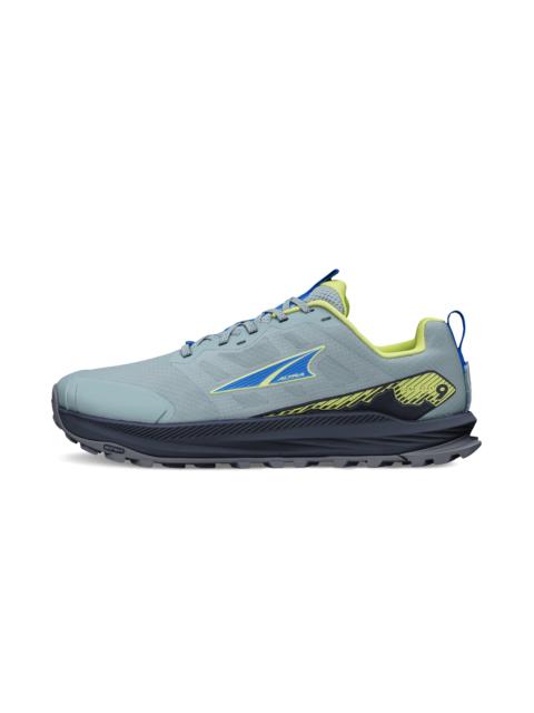 ALTRA Men's Lone Peak 9