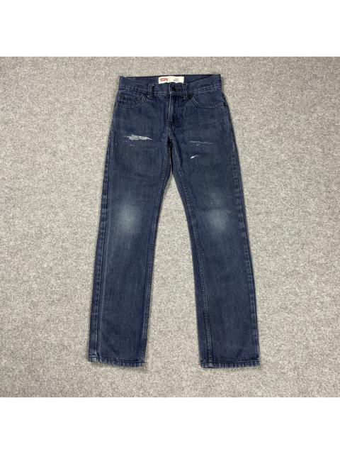 Levi's LASTTT DROPPP‼️🔥LEVIS🔥511 Skinny Denim Jeans
