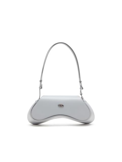 Diesel PLAY CROSSBODY