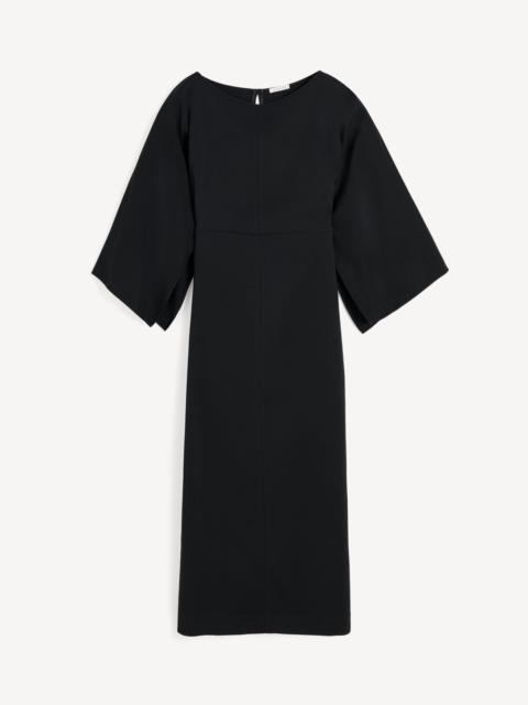 BY MALENE BIRGER Hella maxi dress