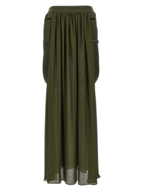 Max Mara Women 'Jedy' Skirt