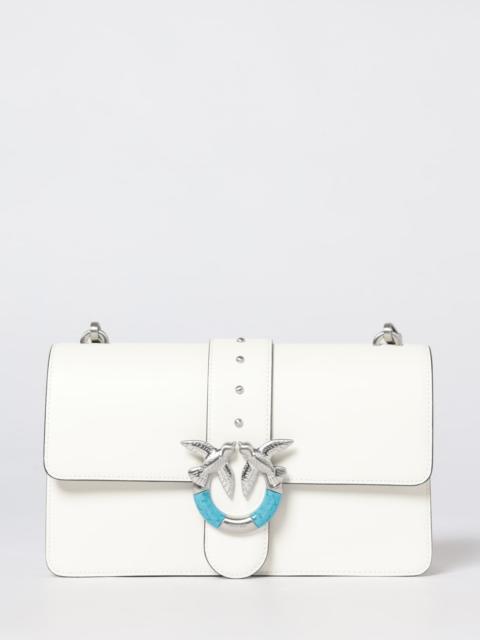 PINKO Shoulder bag woman Pinko