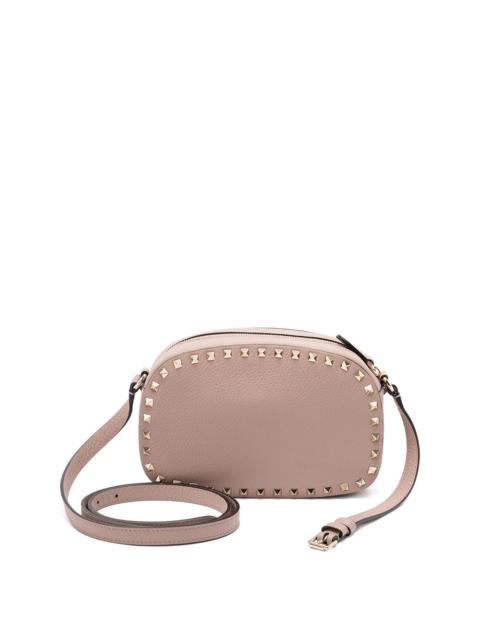 Valentino Valentino Garavani Pink Satchels & Cross Body Bags Women