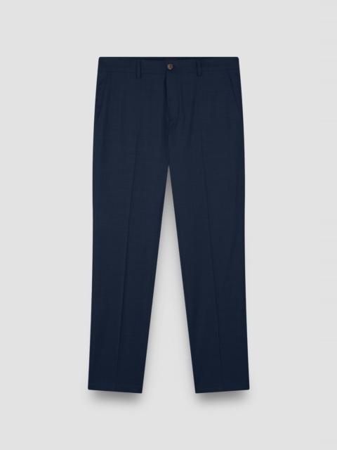Paul & Shark WOOL CHINO TROUSERS