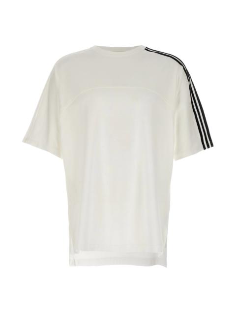 Y-3 'Y-3 3-Stripes' T-shirt