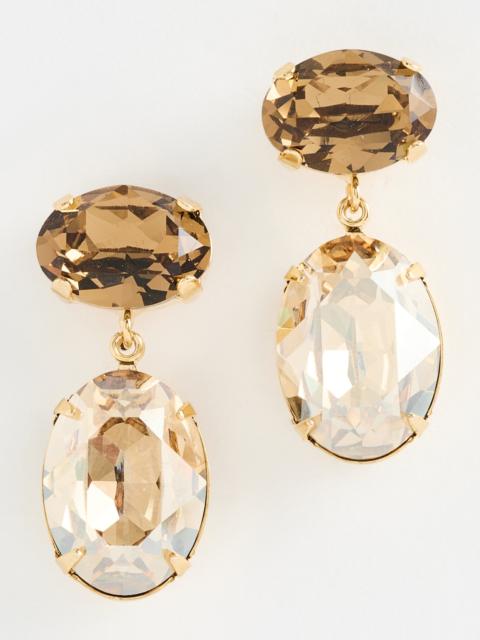Jennifer Behr Lenora Earrings