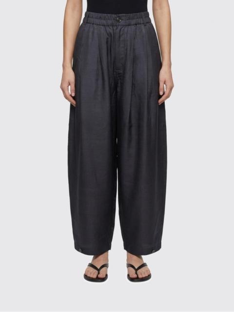 soeur Pants woman Soeur