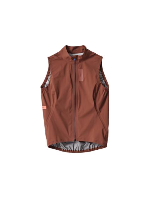 MAAP Women's Atmos Vest