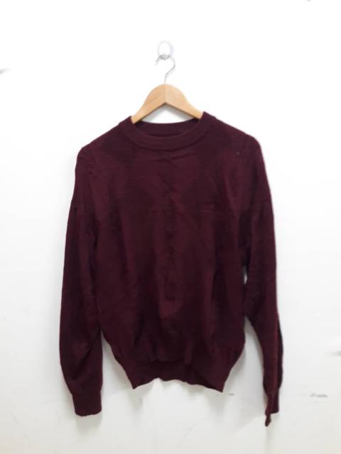 Other Designers Vintage - Vintage Paolo Gucci knitwear