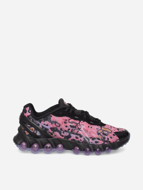 Nike Air Max Dn8 Sneakers Pink Gaze / Bright Violet / Black