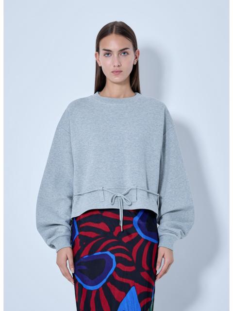 Dries Van Noten Dries Van Noten Women Haserfiela Sweatshirt