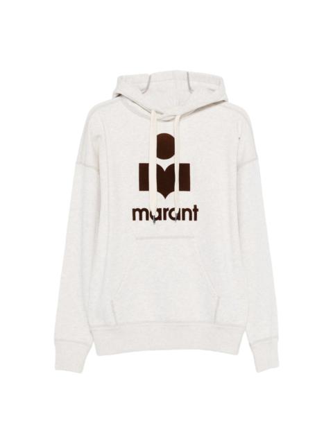 Isabel Marant Étoile Sweatshirts