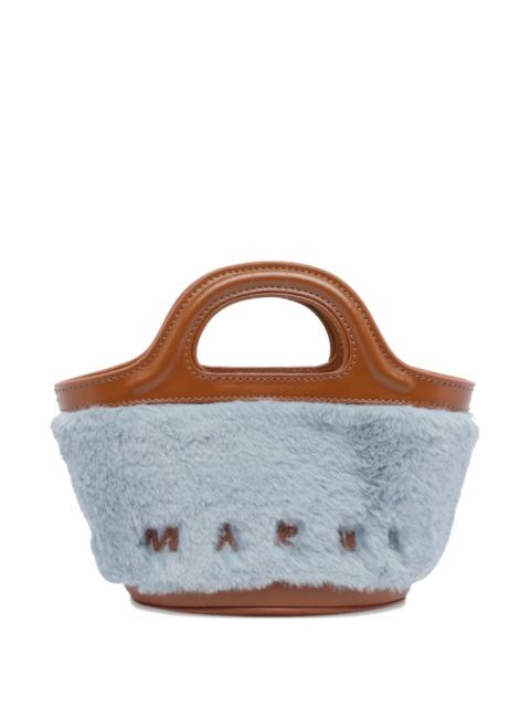 Marni Marni Women Tropicalia Clutch