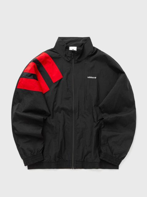 adidas ARCH TRACK TOP