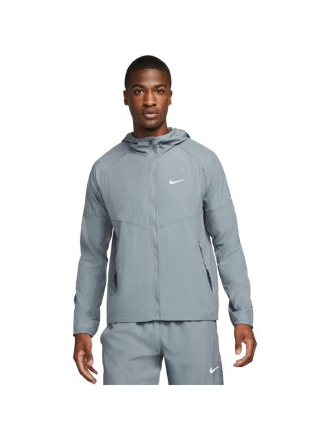 Nike Repel Miler Jacket - Men's