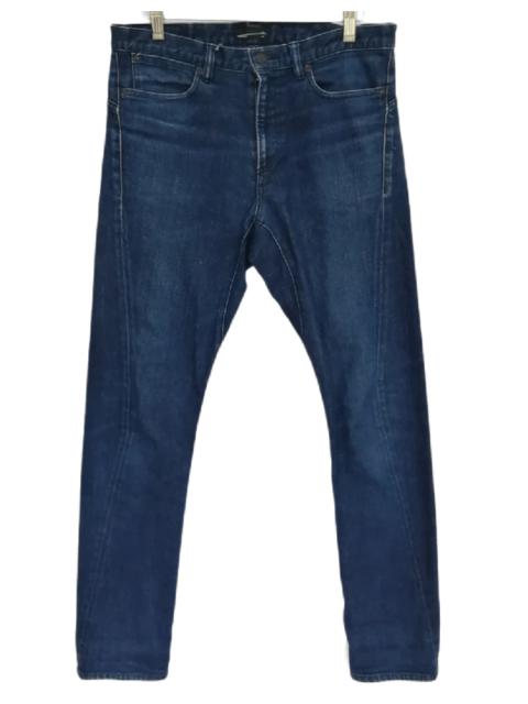 🔥RARE🔥LAD MUSICIAN Jeans