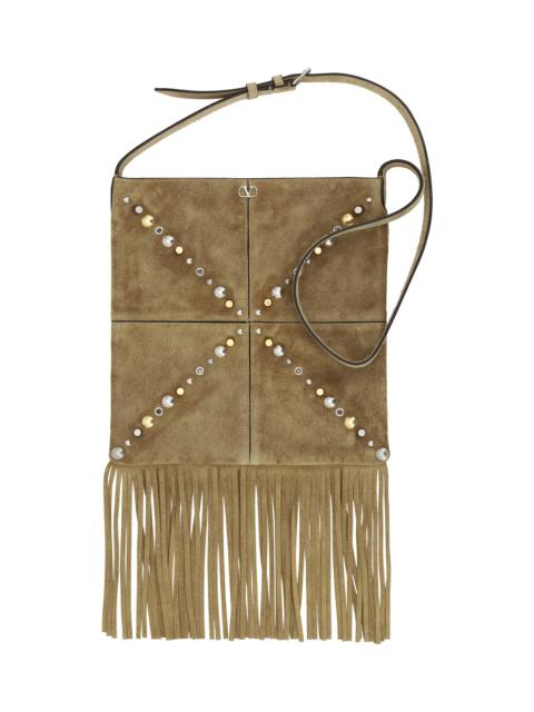 Valentino Shoulder Bag