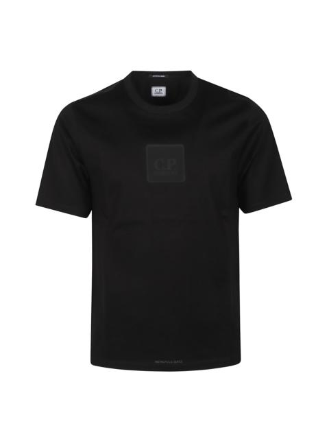 C.P. Company Metropolis T-shirt