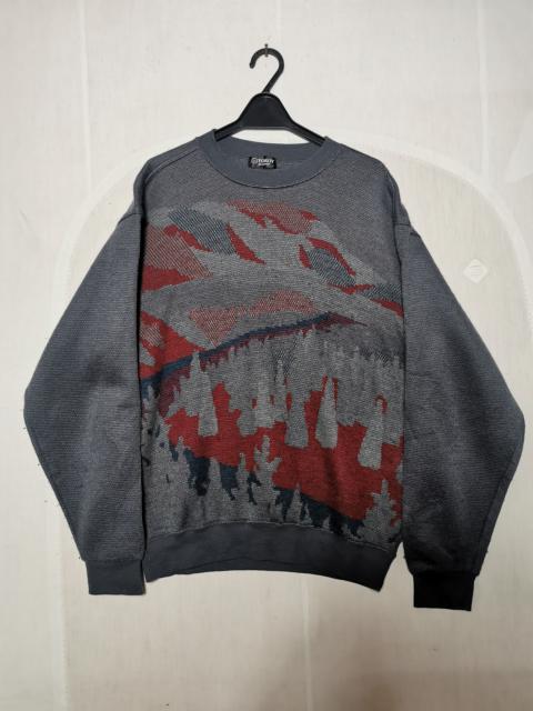 Other Designers Japanese Brand - Sweater