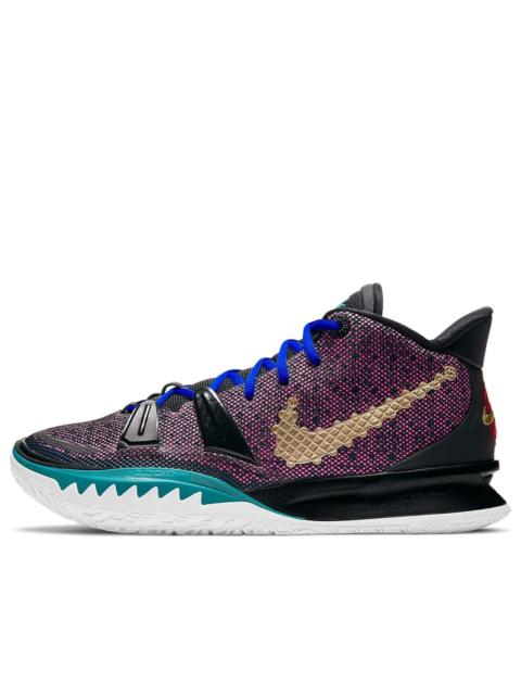 Nike Nike Kyrie 7 EP 'Chinese New Year' CQ9327-006