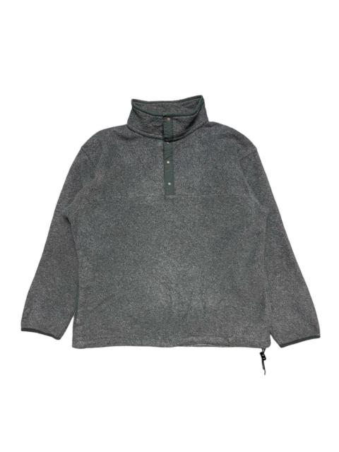 Other Designers Vintage LL Beam Pullover Fleece