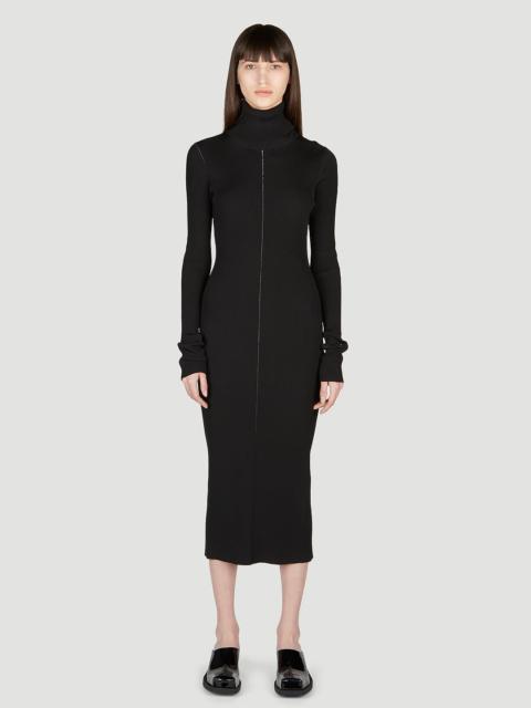 Marni Marni Women Roll Neck Dress