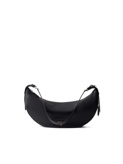 Prada Prada Black Shoulder Bags Women