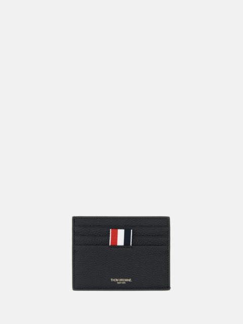 italist 1