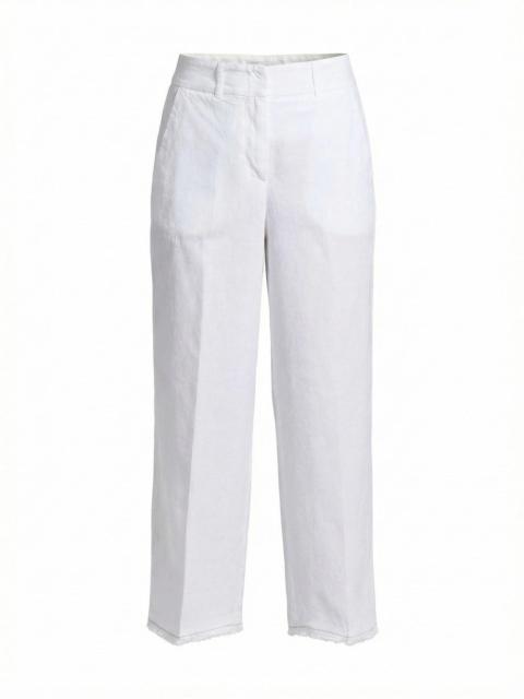 PESERICO Peserico Women Pants