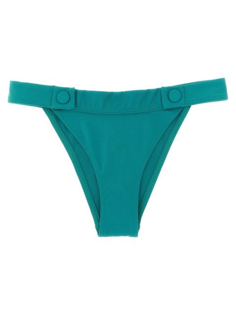 ERES Eres Women 'Héritage' Bikini Briefs