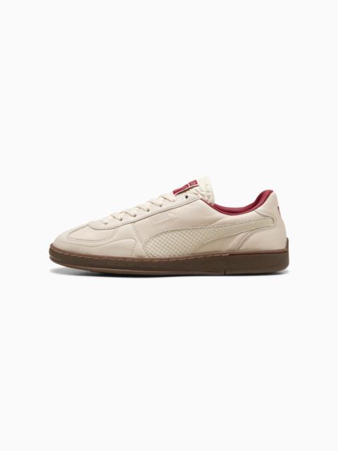 PUMA Super Team Palais Artisan Sneakers