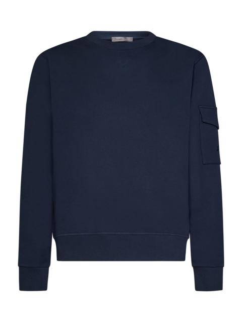 Herno Resort Sweatshirt