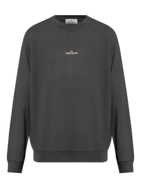 Stone Island Stone Island Men Sweatshirt