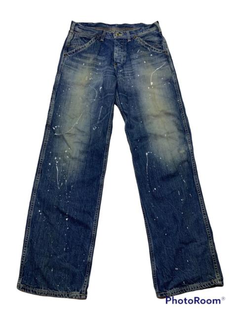 Other Designers Other - Lee union made