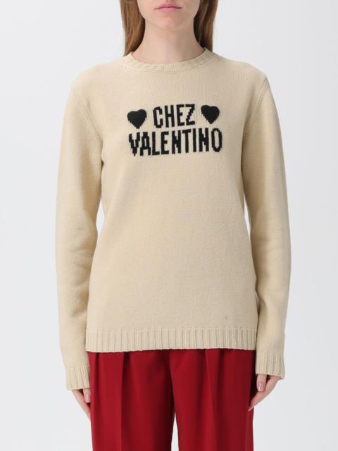 Valentino Sweater woman Valentino