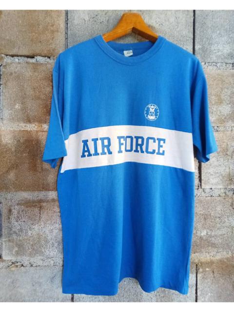 Other Designers Vintage 80s US Air Force Academy Fashion military