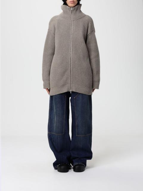 MM6 Maison Margiela Sweater woman Mm6 Maison Margiela