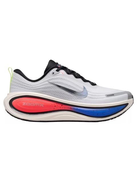 Nike Nike Men's Vomero Plus Running Shoes