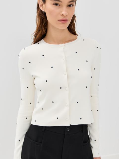 Altuzarra Dorrie Sweater