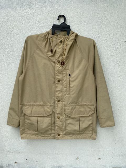 Other Designers Vintage Columbia Sportswear Light Jackets Goretex Fabric