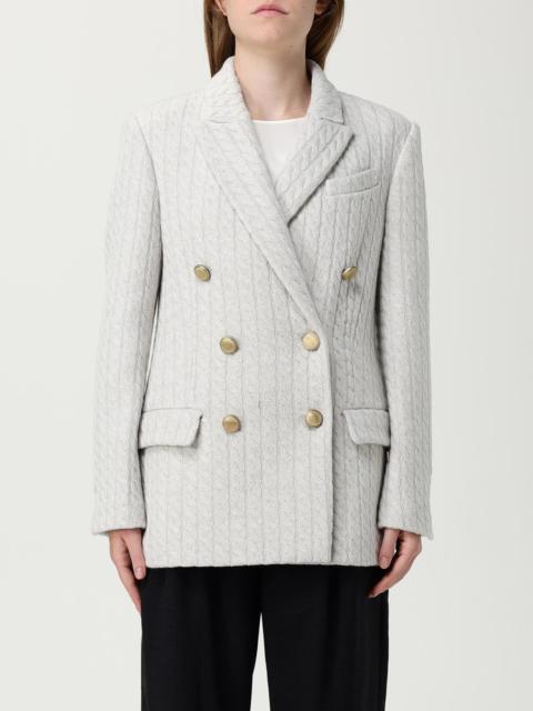 Brunello Cucinelli Blazer woman Brunello Cucinelli