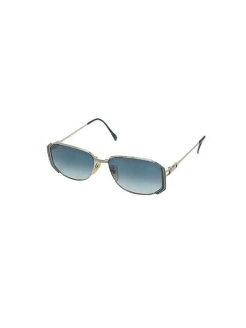 CELINE *NoTariff Celine Sunglasses