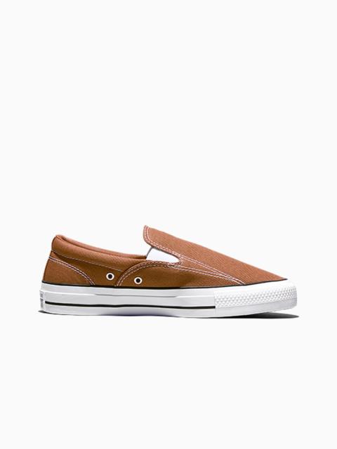 Converse Chuck Taylor All Star Malden Slip-On
