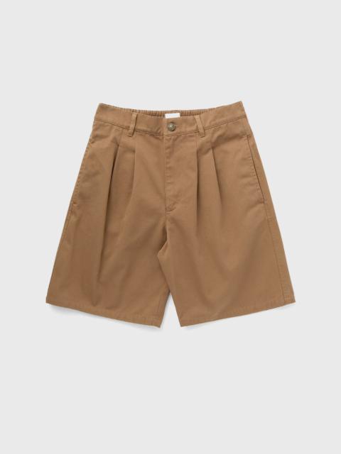 Isabel Marant KOSTINO SHORT