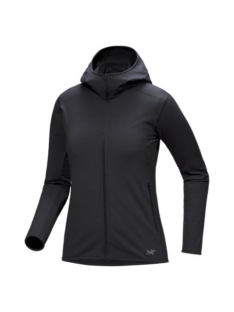 Arc'teryx Kyanite LT Hoody